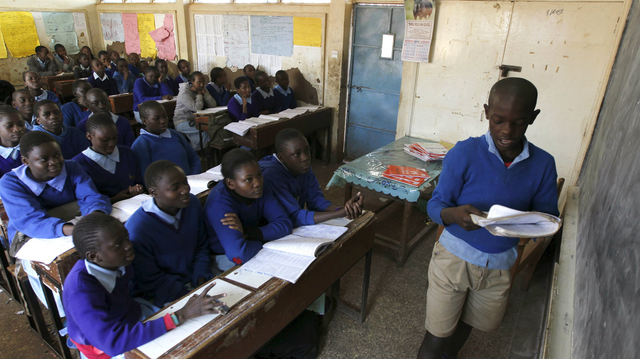 students-at-olympic-primary-school-in-nairobi