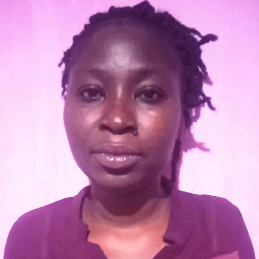 IMG-20251126-WA0000~3