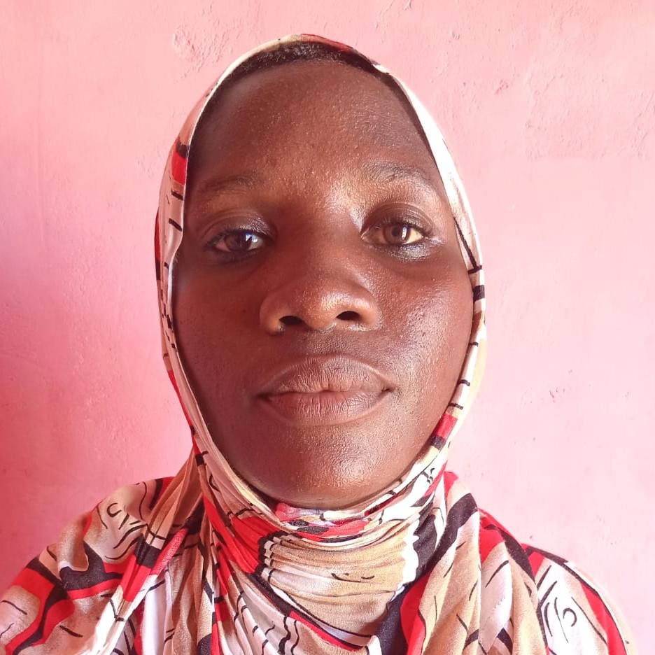 IMG-20251126-WA0001~2